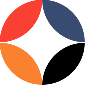 my-logo