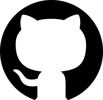 github-icon