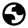 Languages-icon