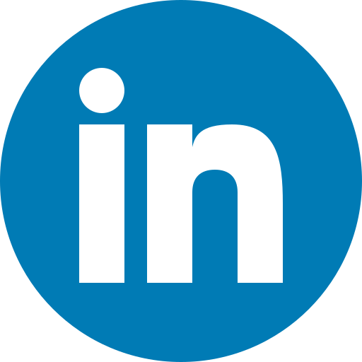 linkedIn-icon