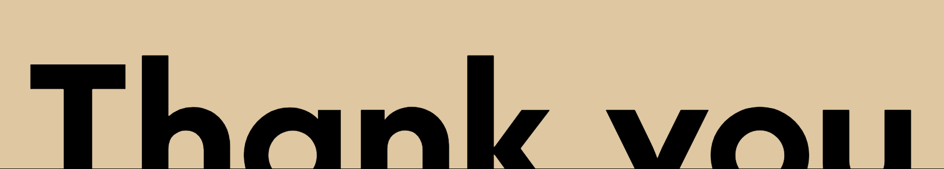 thank-you-screenshot